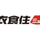 衣食住ミュ ( ishokujumu )