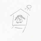 Peter_peter