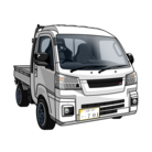 Try It Yourself ( tottora701 )