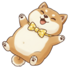 もちもっち工房 ( sushi_sushi )