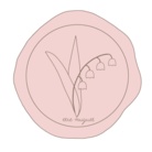 etremuguet
