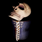 悦 -etsu- /* DARK MODE */ ( etsu_dark )