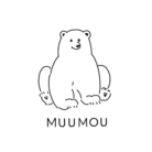 muumou