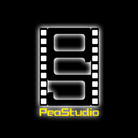 PeaStudio