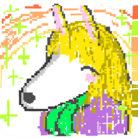 抱っこなどのふれあい ( 561273 )