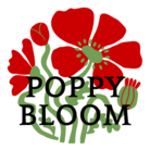 Poppy Bloom ( poppybloom )