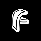 FUTON RECORDS