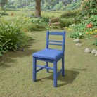 itoatelier_chair ( itoatelier )