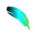 Acidカラス ( Acidcrow )