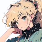 ウィリ山モリ子 ( WillMorico )