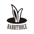 Rabbithole