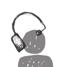 操縦士交代 ( -soujyuuu_21 )