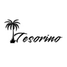 Tesorino