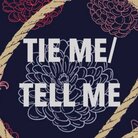 TIE ME / TELL ME 公式ショップ ( Yuna_nemuii )