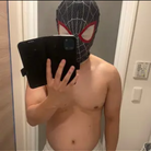 スパイダー君ダイエットの雑貨屋 ( Spider_kun )