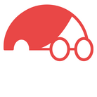 【公式】帰りたい ( KAERITAISHOP )