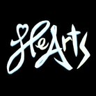 HeArts
