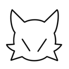 UESUGI🦊 ( SUZURI_UESUGI )