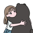 Jasper_wildfire_charity ( Hazuki_canada )