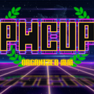 PWCUP
