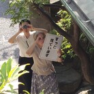 yasosuke80