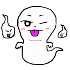 YOSHI SHOP ( YOSHISHOP )