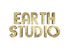 Earth Studio ( EarthStudio )