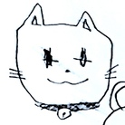 土星 ( Yooooooske )