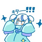 やべぇむらさき ( crazy_violet )