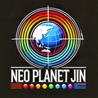 NEO-PLANET JIN 【NPJ】 ( NPJ )