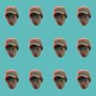 KaWaKeN ( jackson_4431 )