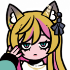 おつまみ酒場(SUZURI店) ( iR08_2mami )