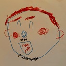 ぽたろうの家庭菜園HACK ( so_1136 )