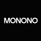 MONONO ( dallacid )