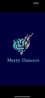 Merry Dancers ( MerryDancers )