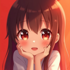 miyuuuuu_u