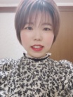 White＊snow ( Hope-in-life )