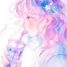 Pastel_soda ( s_fuwa )