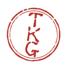 対人恐怖症のゴリラ ( TKG3 )