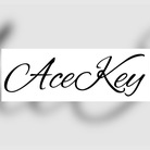 AceKey Official ( AceKey )