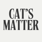 Cat's Matter ( cats_matter )