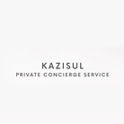 kazisul/カジスル【公式】 ( kazisul )