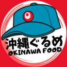 上善の洋服屋-沖縄店- ( jozen-okinawa )