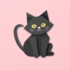 くろねこや ( wmbm )