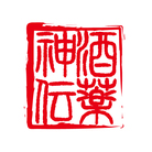 日本酒愛好家専門ショップ ( sake-sake-club )