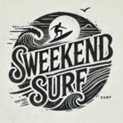 WeekendSurf ( Diy1979 )