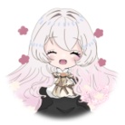 ロータス帝国 雑貨屋 ( HasMaria_FM )