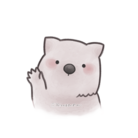 ひろみのやさぐれアニマル商会 ( 8600hiromi )