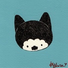 きゃらめストアー ( kyara0_0me )