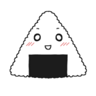 OnigiriChannel